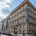 Gebäude