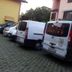 Sonstige