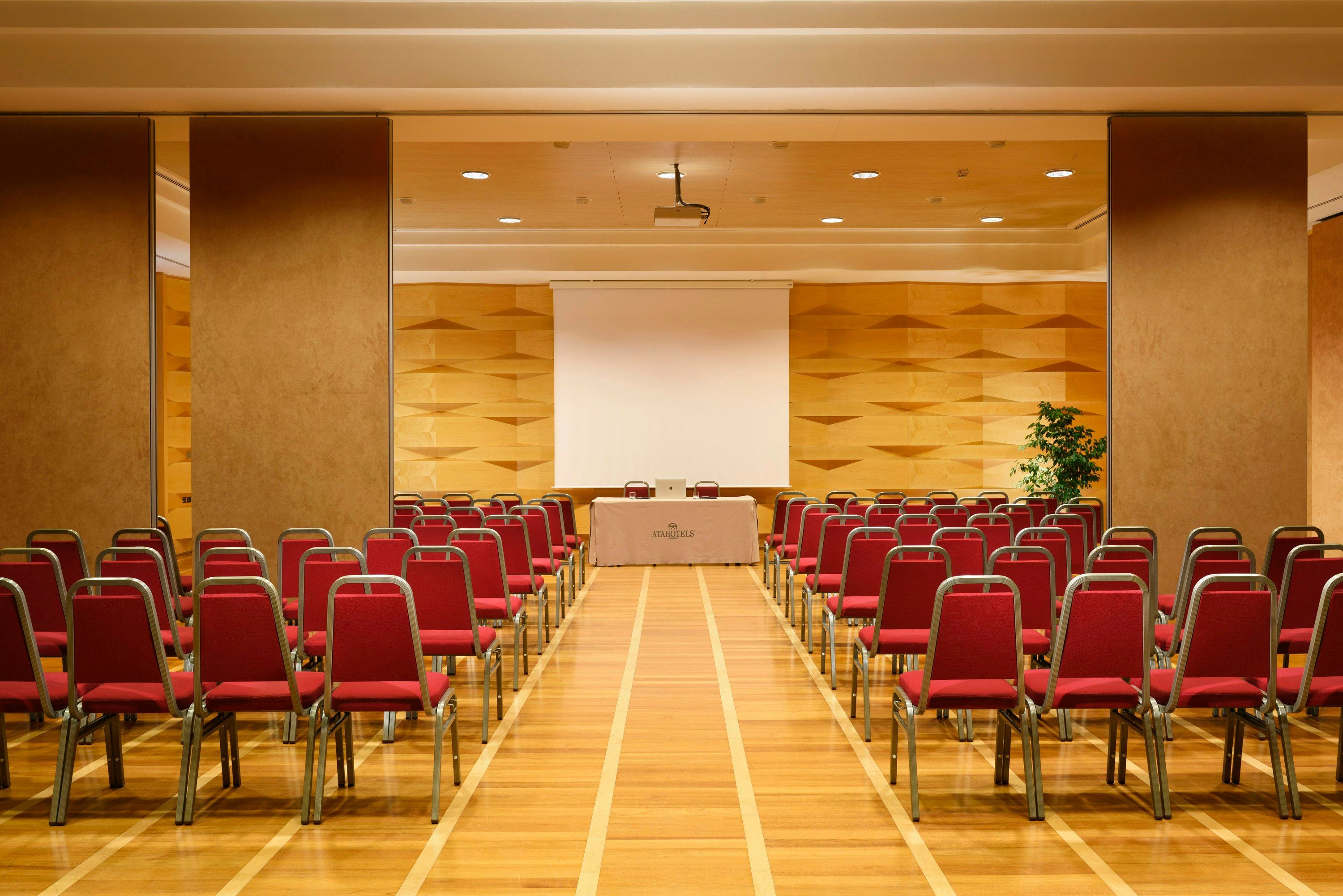 Konferenzraum