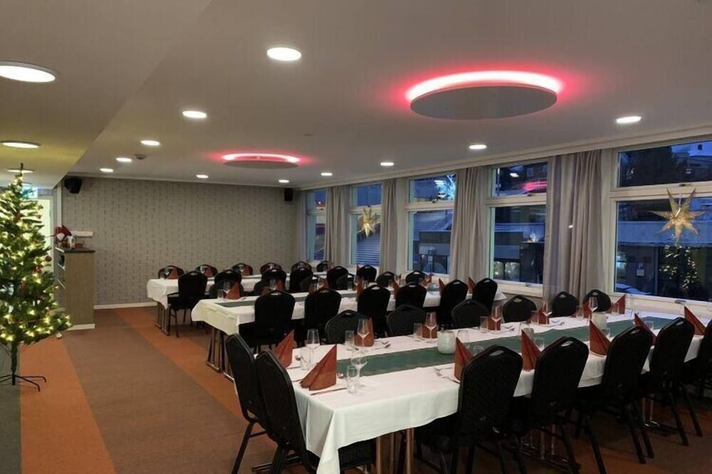 Konferenzraum