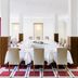 Bankettsaal