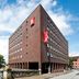 Gebäude