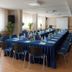 Konferenzraum