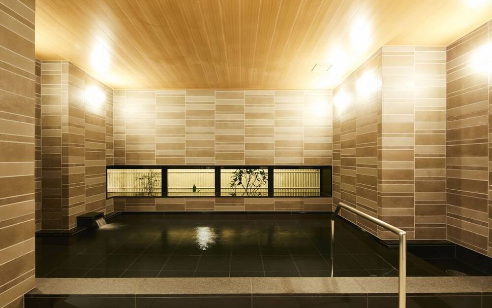 Wellness Foto