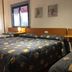 Sonstige