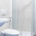 Bad