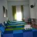 Sonstige
