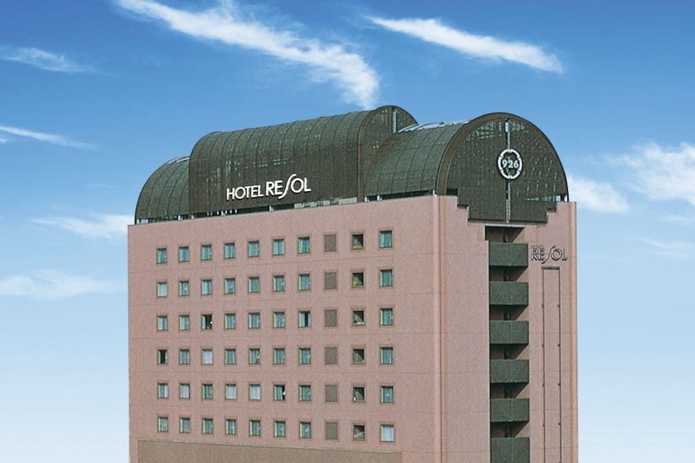 Gebäude