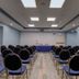 Konferenzraum