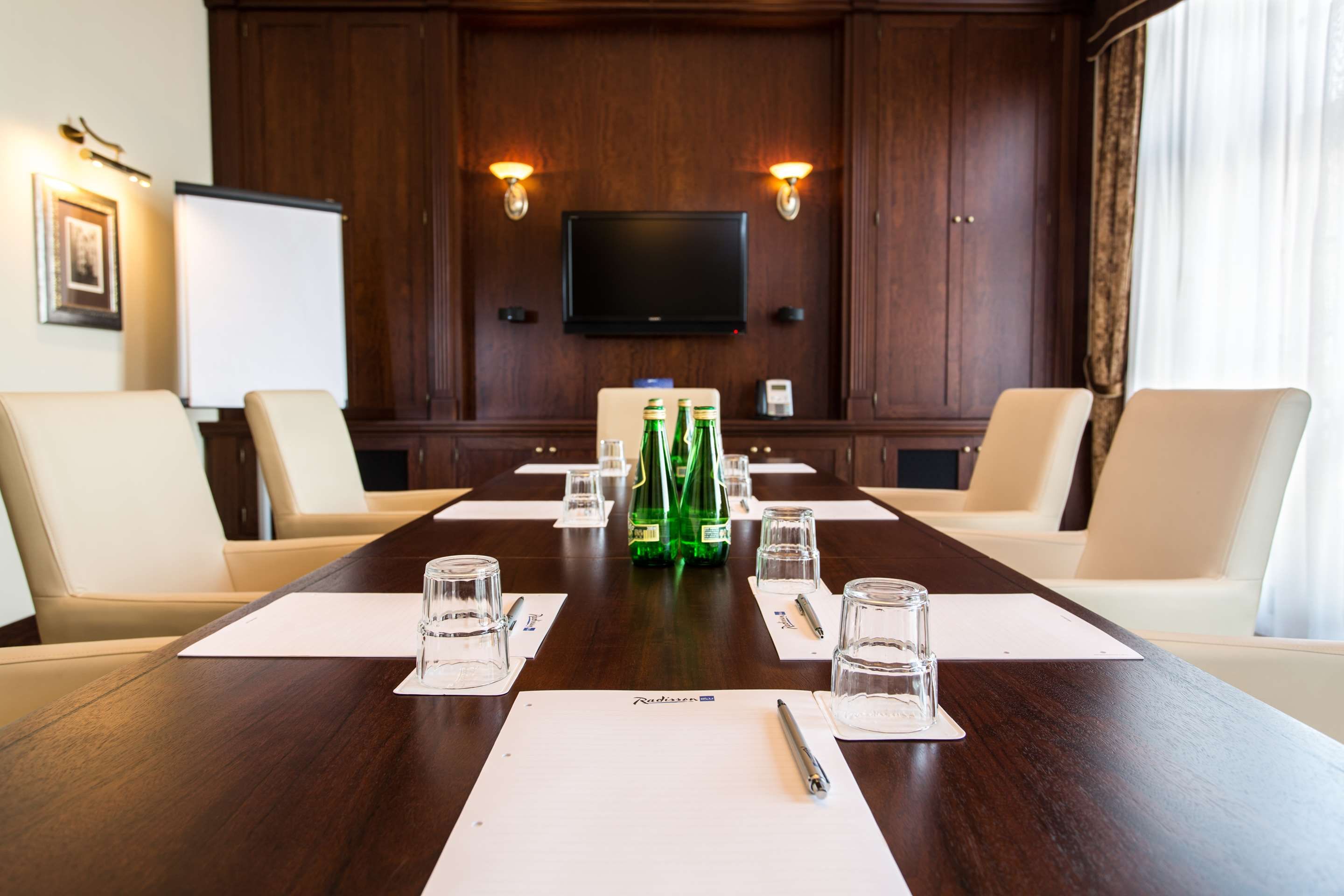 Konferenzraum