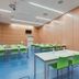 Konferenzraum