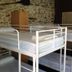 Sonstige