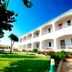 Gebäude