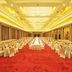 Bankettsaal