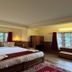 Sonstige