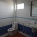 Bad