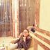Sonstige