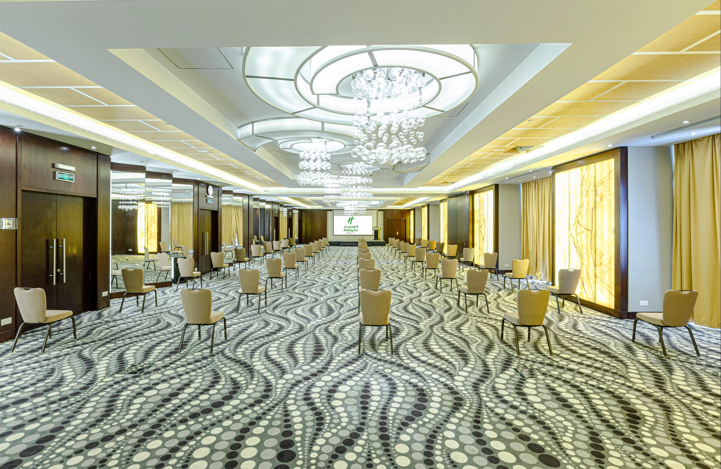 Bankettsaal