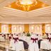 Bankettsaal