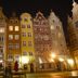 Gebäude