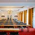 Konferenzraum