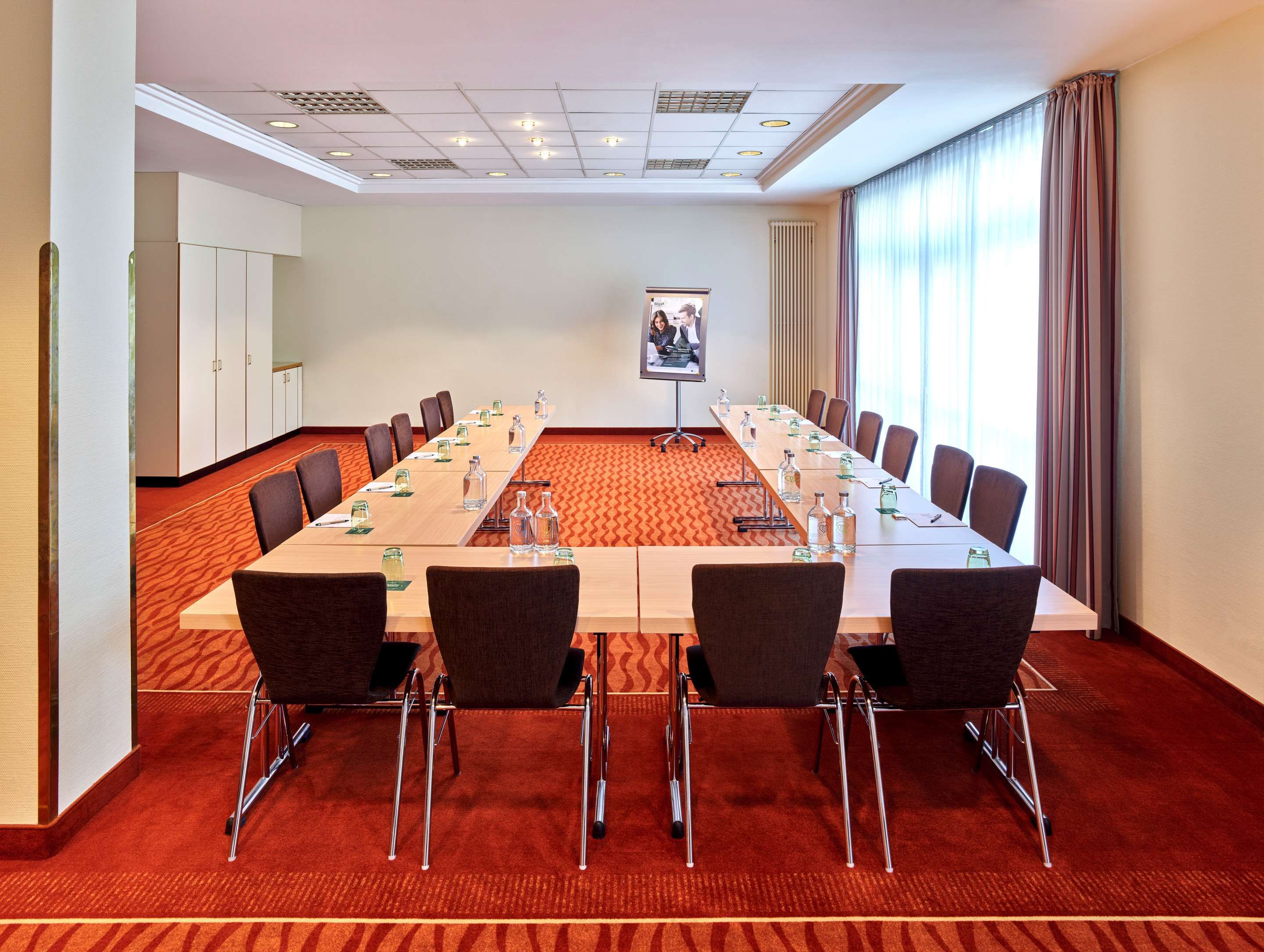 Konferenzraum