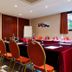 Konferenzraum