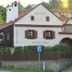 Sonstige