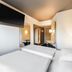 Gebäude