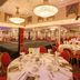 Bankettsaal