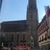 Sonstige