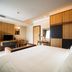 Sonstige
