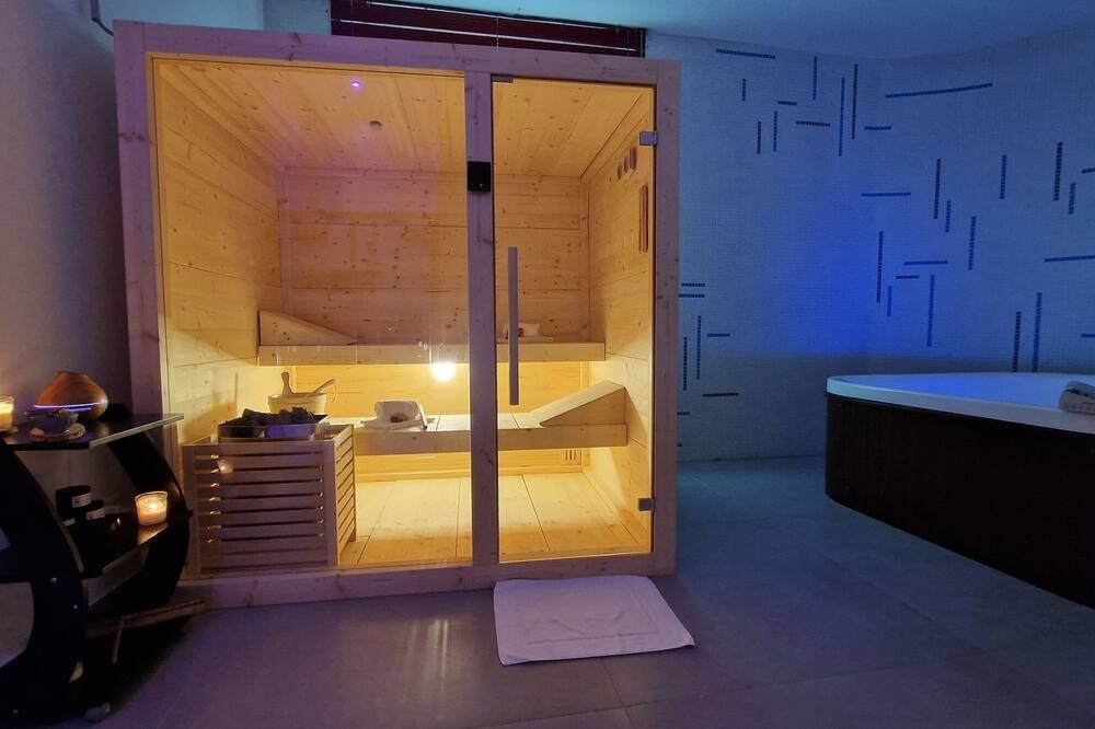 Wellness