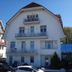 Gebäude