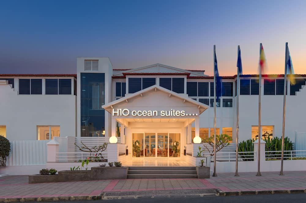 Gebäude