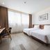 Sonstige