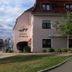 Gebäude