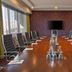 Konferenzraum