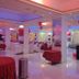 Bankettsaal
