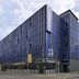 Gebäude