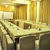 Konferenzraum