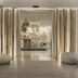 Sonstige