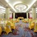 Bankettsaal