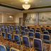 Konferenzraum