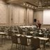Konferenzraum