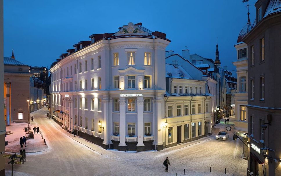 Sonstige Foto