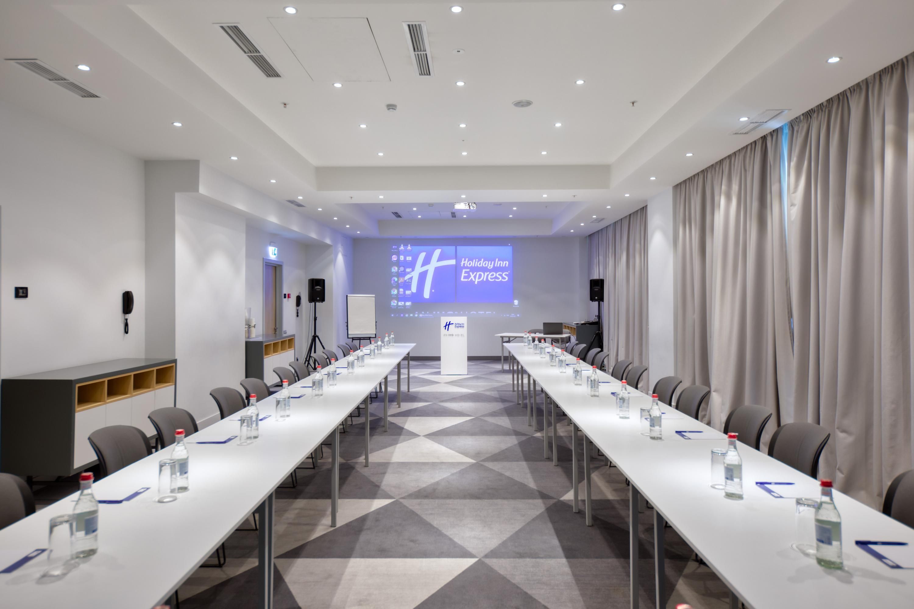 Konferenzraum