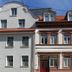 Gebäude