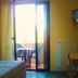 Sonstige