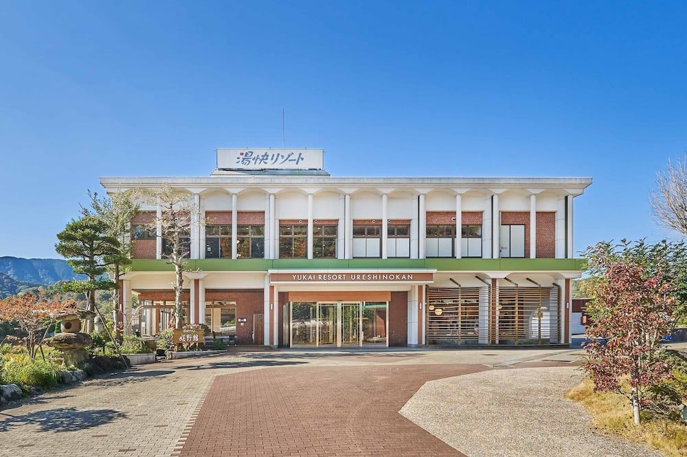 Gebäude